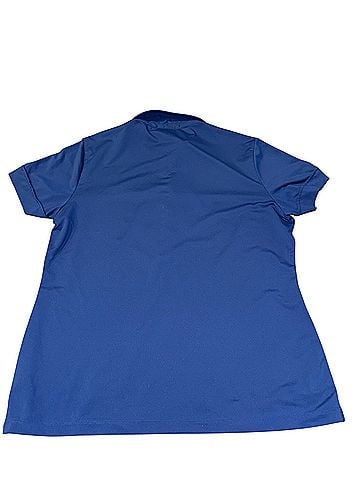Fairway & Greene Button-Down Shirt (view 2)