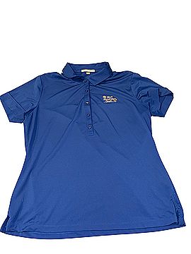 Fairway & Greene Button Down Shirt