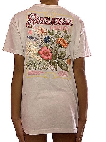Modern Lux Short Sleeve Blouse (view 1)