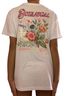 Modern Lux Short Sleeve Blouse Size S - photo 1