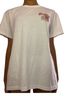 Modern Lux Short Sleeve Blouse Size S - photo 2
