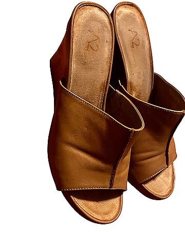 A2 by Aerosoles Wedges (view 1)