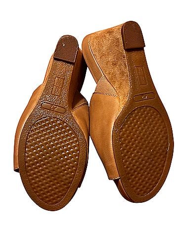 A2 by Aerosoles Wedges (view 2)