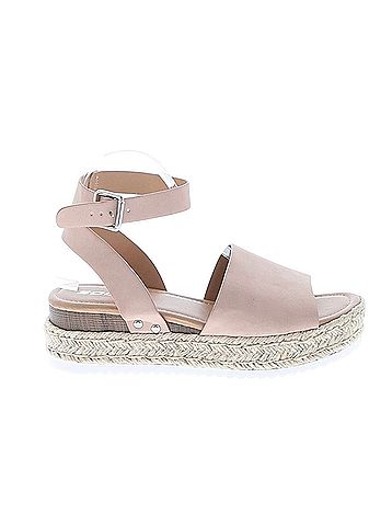 SODA Sandals (view 2)