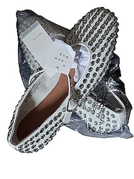 Celine Dion A New Day Flats
