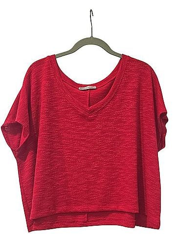 Zenana Outfitters T-Shirt (view 1)