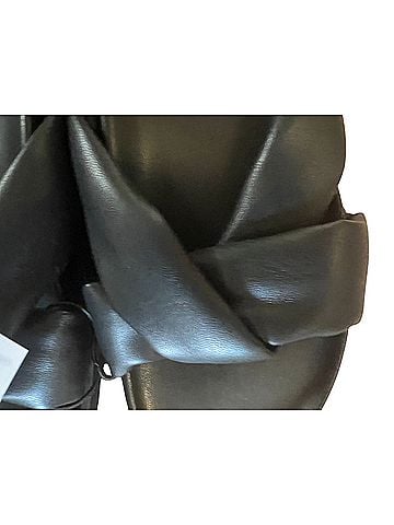 Ann Taylor Sandals (view 2)