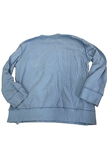 Tommy Hilfiger Pullover Sweater (view 2)