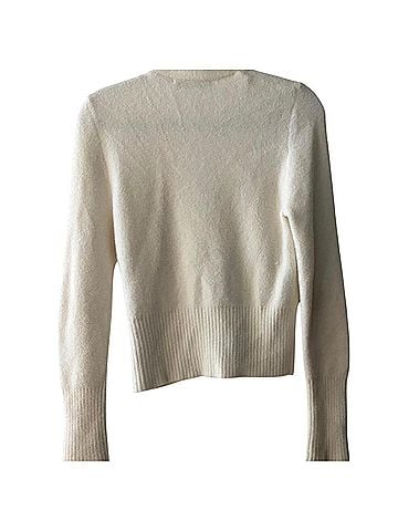 Zara Cardigan (view 2)