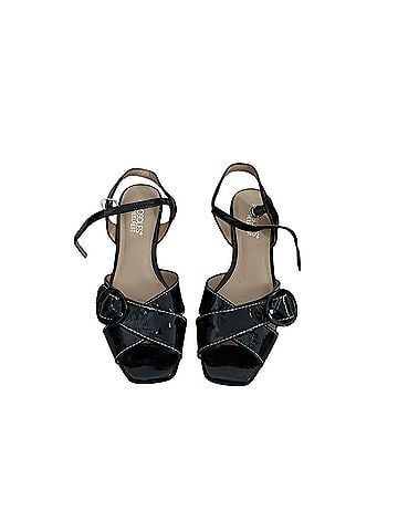 Aerosoles Heels (view 1)