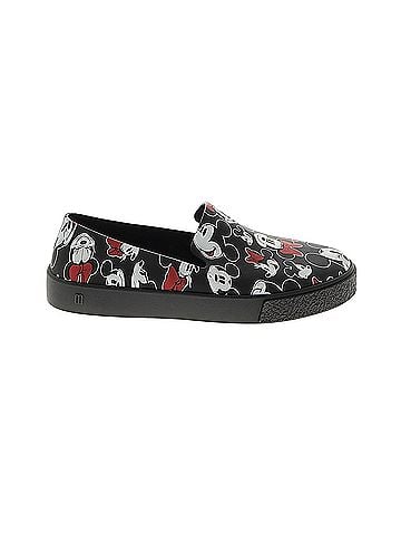 Melissa Melissa Flats (view 1)