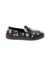 Melissa Black Melissa Flats Size 9 - photo 1