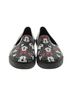 Melissa Black Melissa Flats Size 9 - photo 2