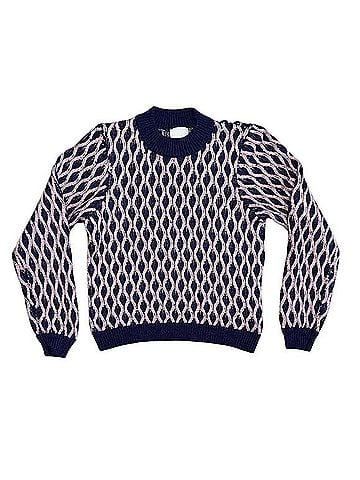 Urban Outfitters Pullover Sweater (view 1)