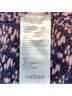 Urban Outfitters Blue Pink Pullover Sweater Size M - photo 7
