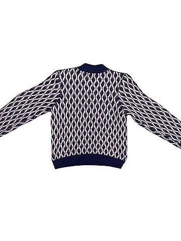Urban Outfitters Pullover Sweater (view 2)