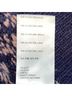 Urban Outfitters Blue Pink Pullover Sweater Size M - photo 6