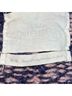 Urban Outfitters Blue Pink Pullover Sweater Size M - photo 3