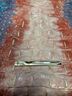 Brahmin Multi Color Leather Crossbody Bag One size - photo 4