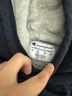 Champion Black Pullover Hoodie Size XL - photo 3