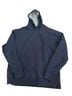 Champion Black Pullover Hoodie Size XL - photo 1