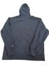 Champion Black Pullover Hoodie Size XL - photo 2