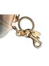 Coach Tan Leather Coin Purse One size - photo 3
