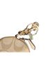 Coach Tan Leather Coin Purse One size - photo 5