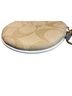 Coach Tan Leather Coin Purse One size - photo 9