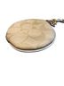 Coach Tan Leather Coin Purse One size - photo 6
