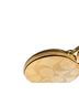 Coach Tan Leather Coin Purse One size - photo 8