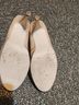 Madden Girl Tan Heels Size 10 - photo 6