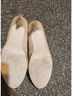 Madden Girl Tan Heels Size 10 - photo 5
