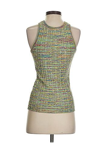 Anthropologie Tank Top (view 2)