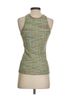 Anthropologie Multi Color Tank Top Size S - photo 2