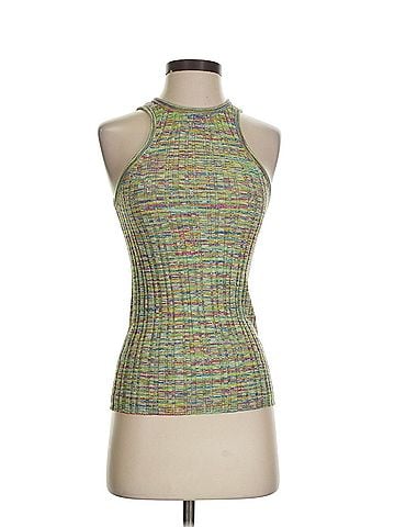 Anthropologie Tank Top (view 1)