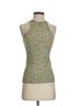 Anthropologie Multi Color Tank Top Size S - photo 1