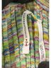 Anthropologie Multi Color Tank Top Size S - photo 4