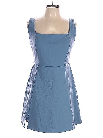 Popilush Popilush Romper (view 1)