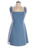 Popilush Blue Popilush Romper Size XL - photo 1