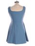 Popilush Blue Popilush Romper Size XL - photo 2