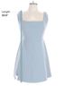 Popilush Blue Popilush Romper Size XL - photo 3