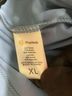 Popilush Blue Popilush Romper Size XL - photo 4