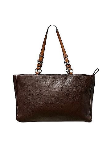 Coach Chelsea Shoulder Bag (view 2)