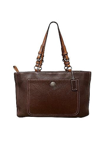 Coach Chelsea Shoulder Bag (view 1)