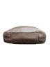 Coach 100% Leather Brown Shoulder Bag One size - photo 5