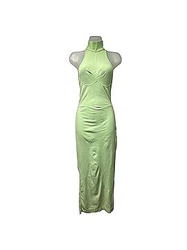 Noam Martinique Cocktail Dress (view 1)