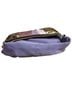 Coach Multi Color Shoulder Bag One size - photo 10