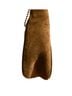 Coach Multi Color Shoulder Bag One size - photo 6