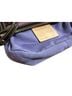 Coach Multi Color Shoulder Bag One size - photo 11
